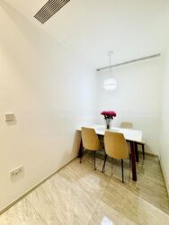 Leedon Green (D10), Condominium #444063521
